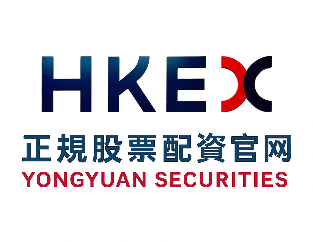 市场观察：亚太资本圈中配资交易的投资者教育对典型失败案例的反