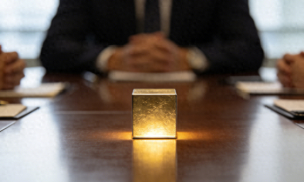 美以伊“大乱斗”点燃避险情绪！小摩高喊：黄金目标6300美元