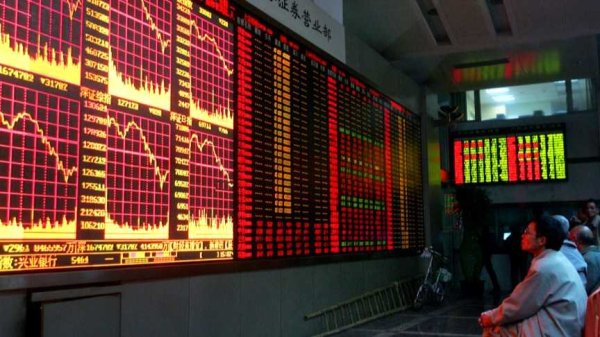 每年拿出10亿元算力券 上海建立了国内最大算力调度平台