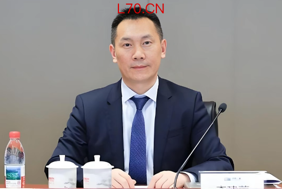 李建营接手中荷人寿，银行系险企转型“关键一跃”能否实现？