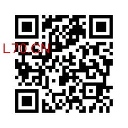 77万元！比亚迪T35在新加坡卖出了豪车价