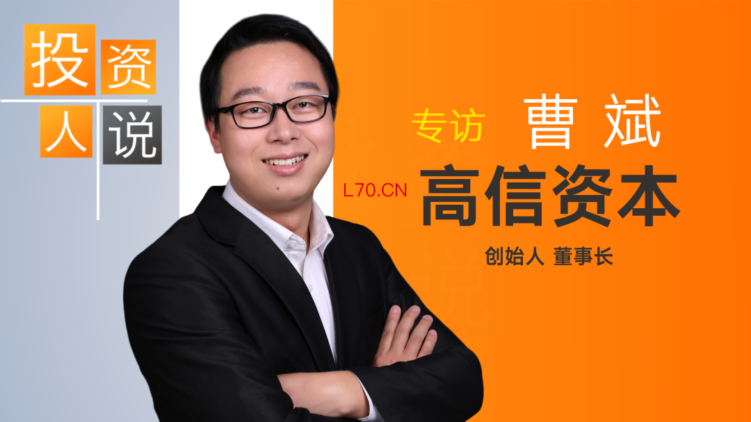 本文字数：4622，阅读时长大约8分钟