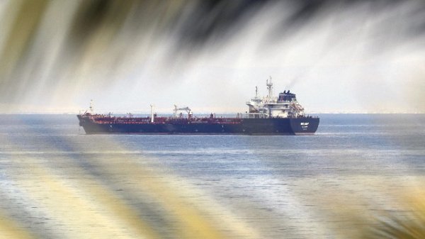 伊朗官员说美并非真心谈判