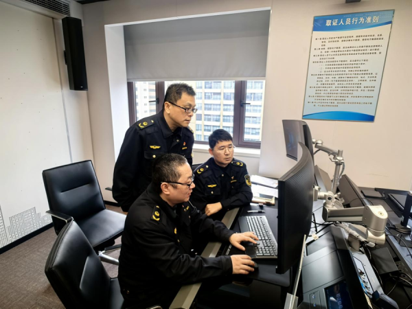 刘文祥“抹布麻辣烫”后续来了，上海整治幽灵外卖和屏幕后乱象