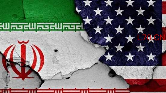 伊朗国防部：伊朗仍掌控霍尔木兹海峡