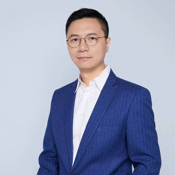 建议延长A股交易时间！全国人大代表田轩：可考虑9点开市，独董“持证上岗”