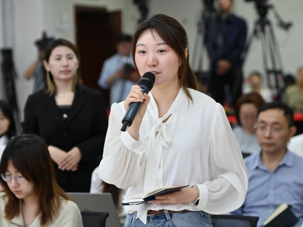 夏季吃辣贪凉肠胃不适如何缓解？专家支招