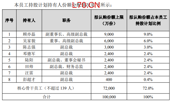 1780063646383919.png 阳光电源2.png