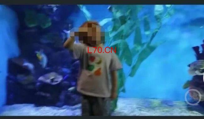 男子承认存在杀女骗保主观意图