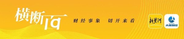 正大食品回应小酥肉检出禁用防腐剂，称系“上游辅料带入”，生产时新国标已实施4个月 | 大鱼财经