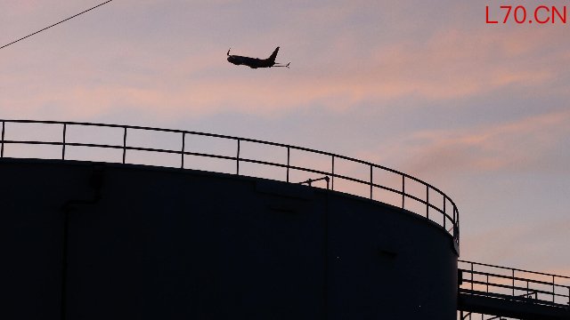 阿联酋决定退出OPEC （新华社资料图）