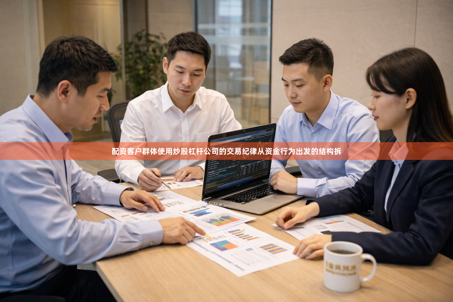 配资客户群体使用炒股杠杆公司的交易纪律从资金行为出发的结构拆
