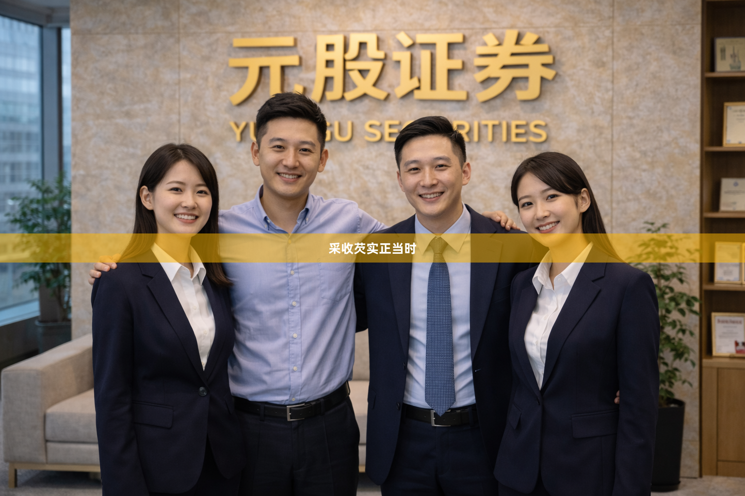 采收芡实正当时