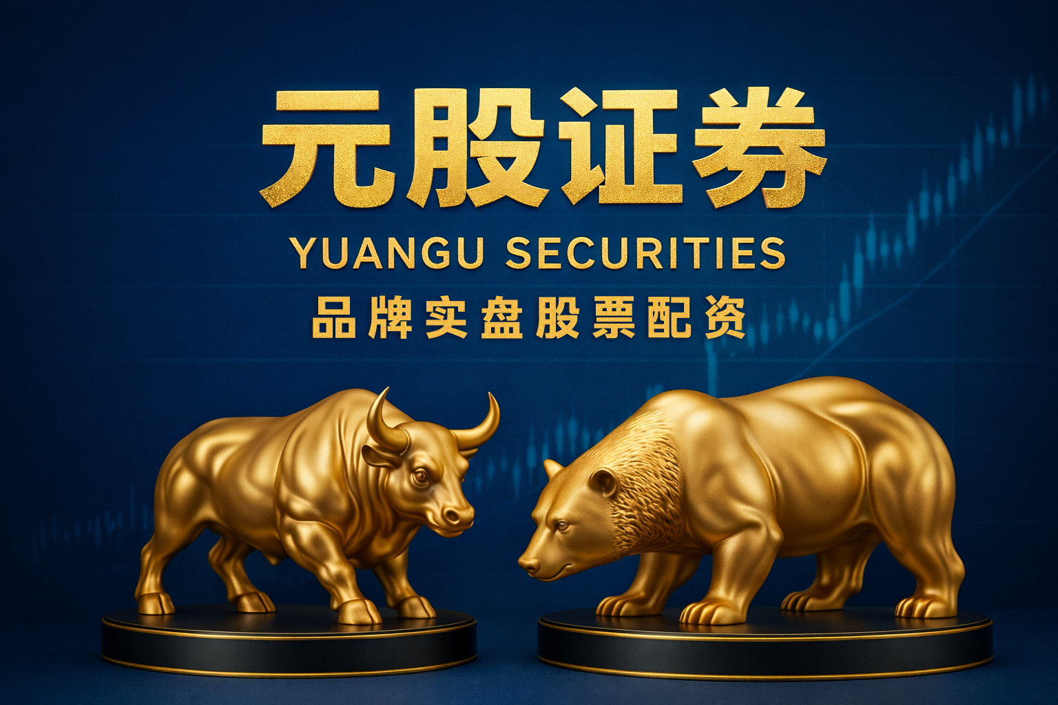 三一国际(00631)：周会东获委任为财务总监