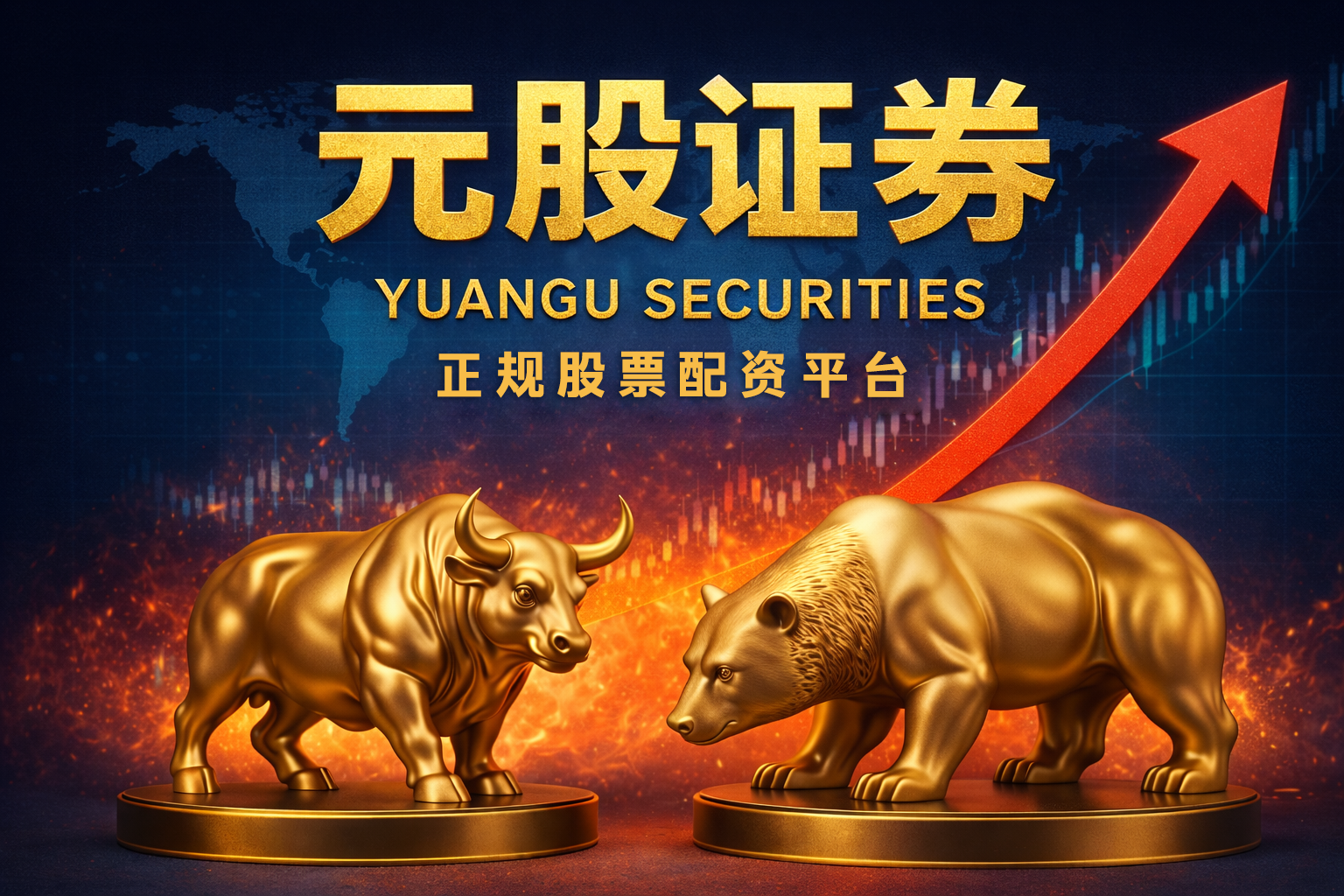 无基石加持、股价40港元起，年销4.7亿颗芯片的傅里叶半导体IPO突遭专利诉讼