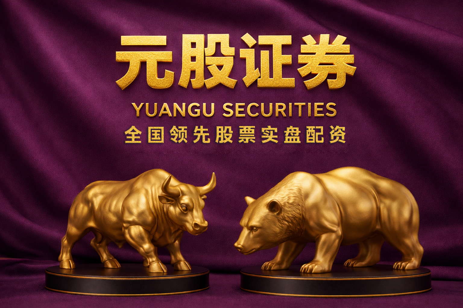 特朗普政府4亿美元白宫宴会厅项目为何被法官叫暂停？｜华盛顿观察