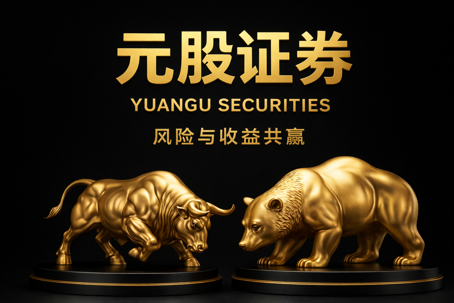 《中国能源转型报告2026》重磅发布：碳排双控重构增长逻辑，燃气轮机价值重估