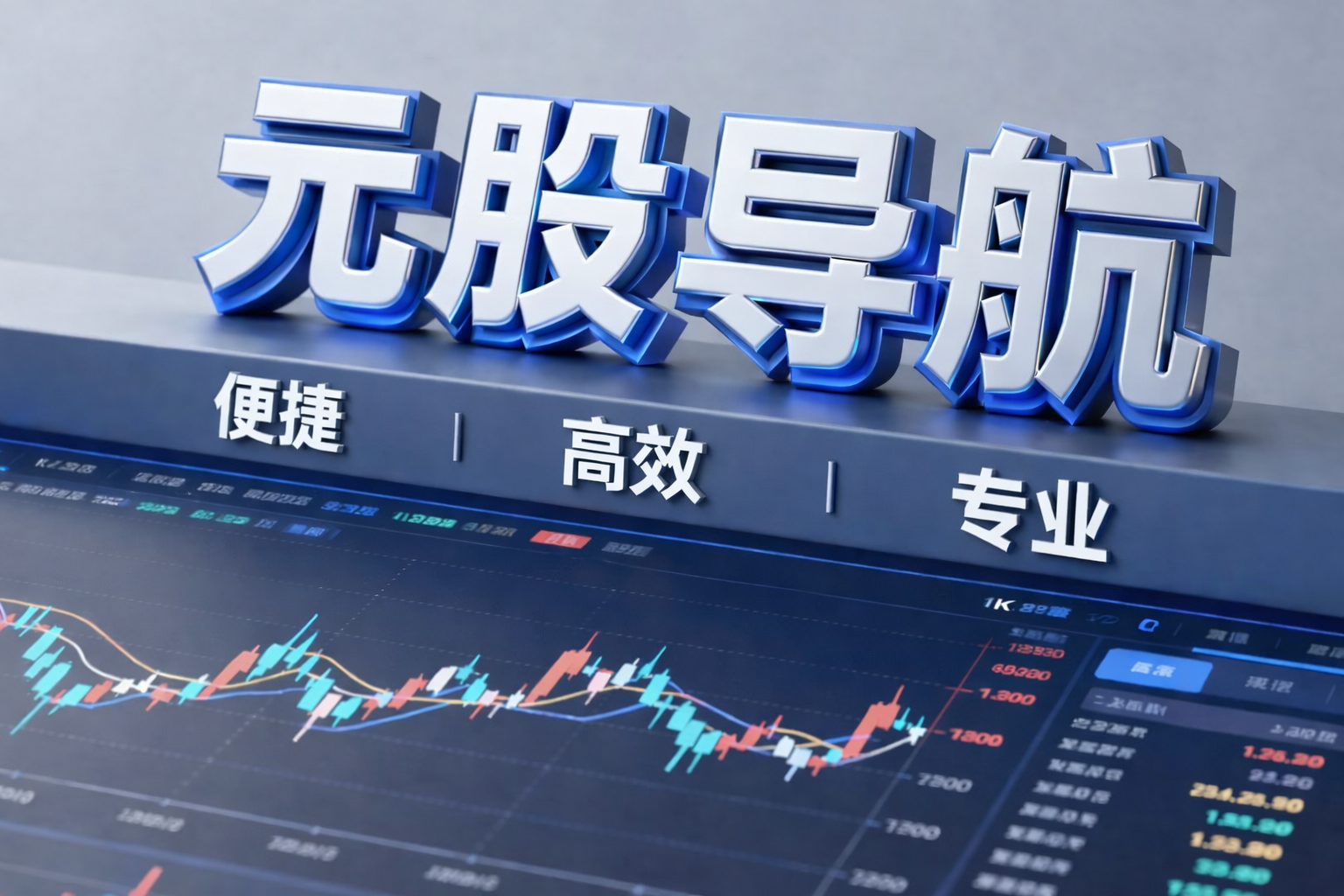 光华科技：公司一直致力于PCB制造湿法流程中的PCB化学品的创新研究