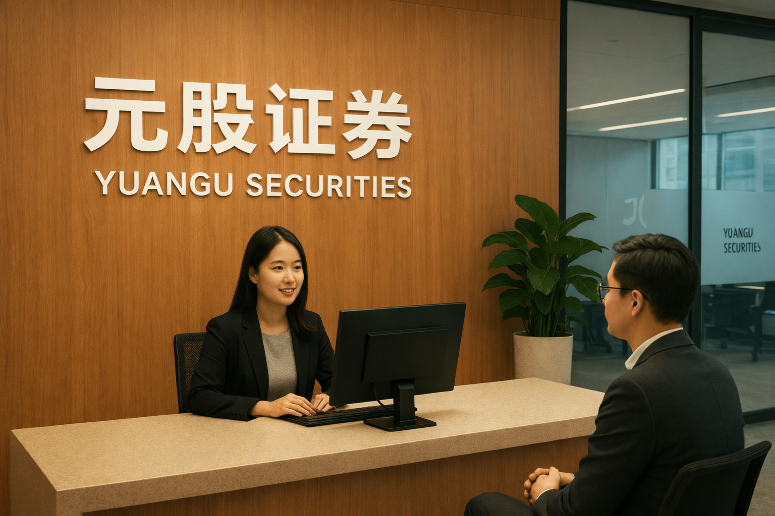 “央国企高端新能源汽车第一股”登陆港交所