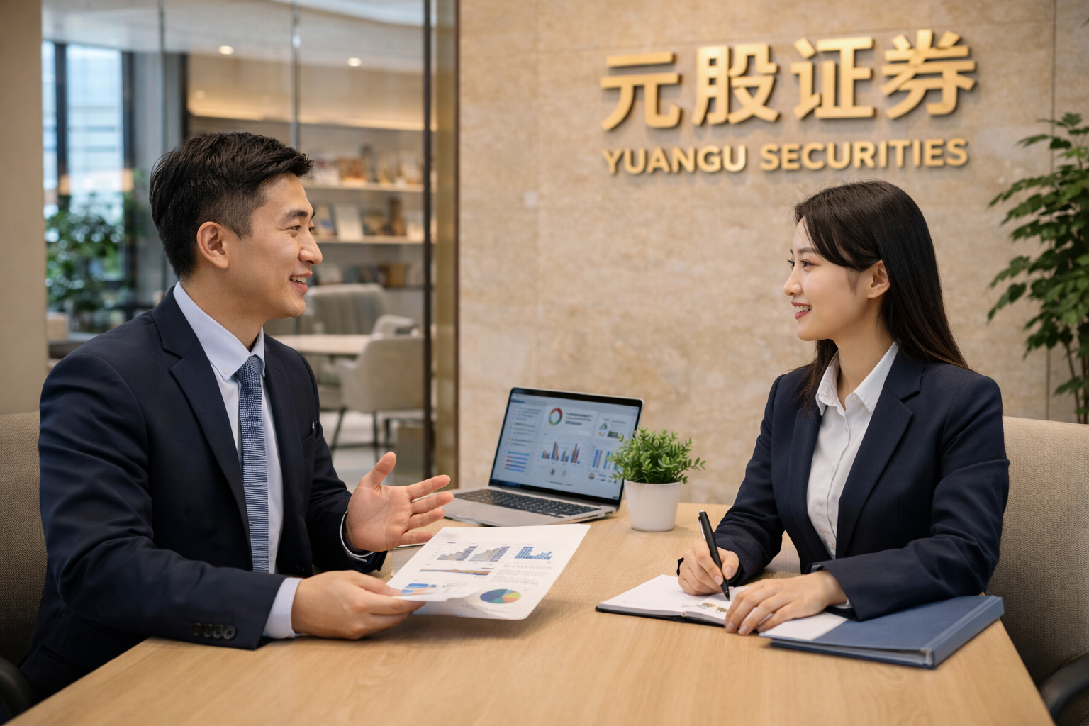 山东企业北交所上市加速跑：一季度新增2家 总量达23家