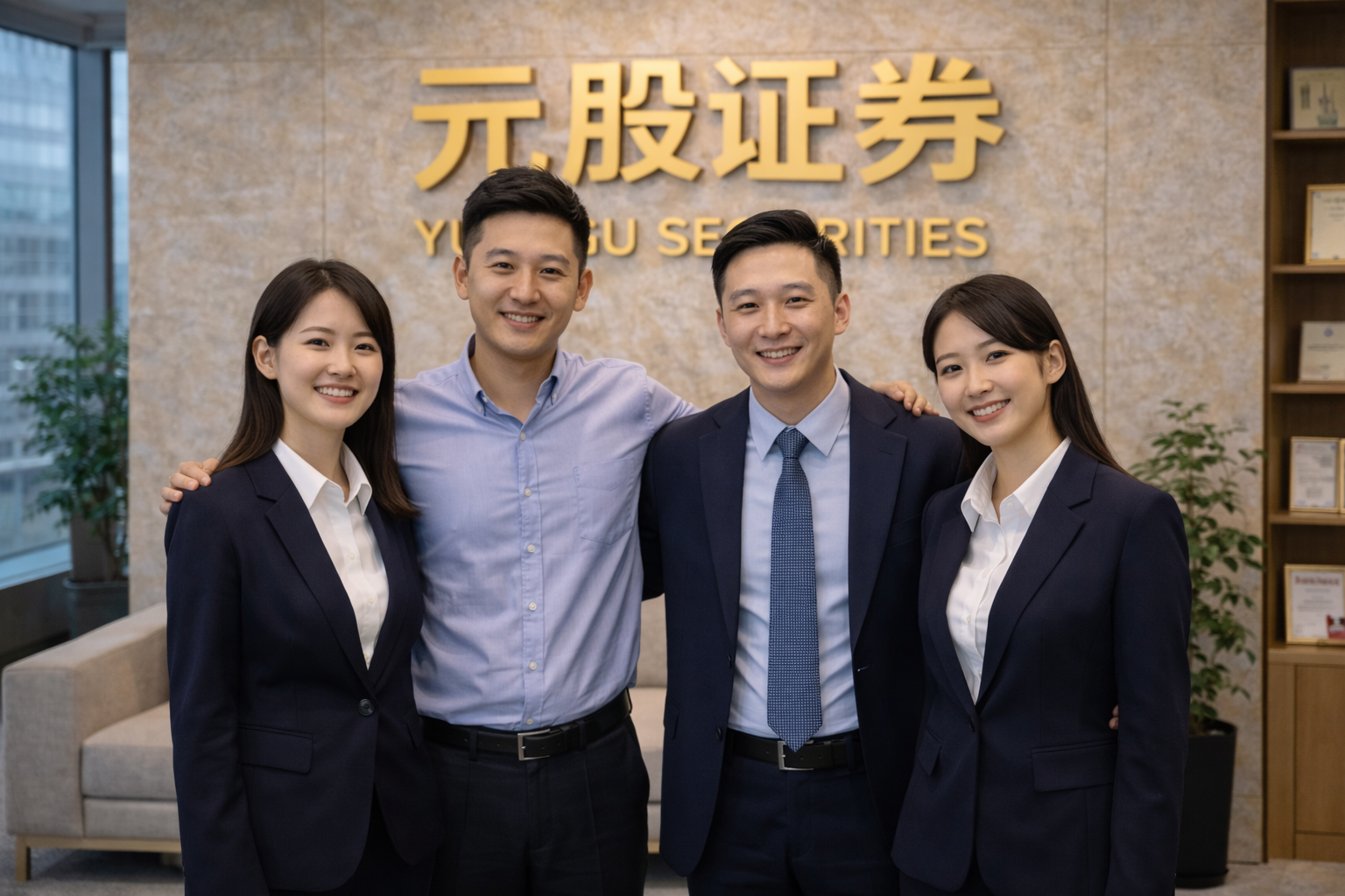 一季度我国货物贸易进出口增速创近五年最高